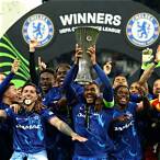 bet chelsea to win premier league